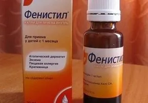 Як проявляється алергія на мед у дітей і дорослих і як лікувати патологію (алергія на мед симптоми фото) Як проявляється алергія на мед у дітей і дорослих і як лікувати патологію