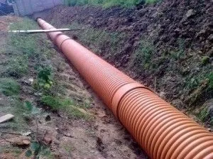 Як розрахувати обсяг септика варіанти розрахунків, правильна конструкція, варіанти як розрахувати (загального обсягу септика) Як розрахувати обсяг септика варіанти розрахунків, правильна конструкція, варіанти як розрахувати