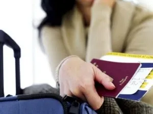 Як продовжити шенгенську візу на території шенгенської зони (території) Як продовжити шенгенську візу на території шенгенської зони