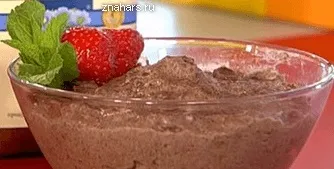 Як приймати насіння льону для схуднення - відгуки і рецепти (насіння) Як приймати насіння льону для схуднення - відгуки і рецепти