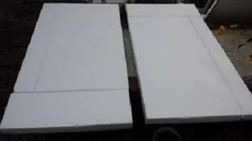 Як зробити облаштування лазні своїми руками