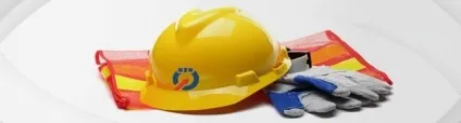 Як проходить оформлення допуску на висоту (оформлення допуску висоту) Як проходить оформлення допуску на висоту