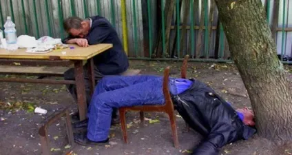 Як провести Радоницю