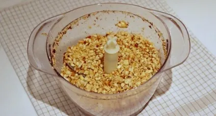 Як приготувати торт дамський каприз за пошаговому рецептом з фото (торт) Як приготувати торт дамський каприз за пошаговому рецептом з фото