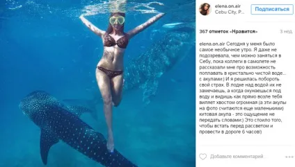 Як працюють бортпровідники «жахи» і «пряники» (бортпровідники) Як працюють бортпровідники «жахи» і «пряники»