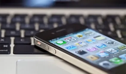 Як перевірити статус гарантії iphone, ipod touch і ipad, - новини зі світу apple (перевірити) Як перевірити статус гарантії iphone, ipod touch і ipad, - новини зі світу apple