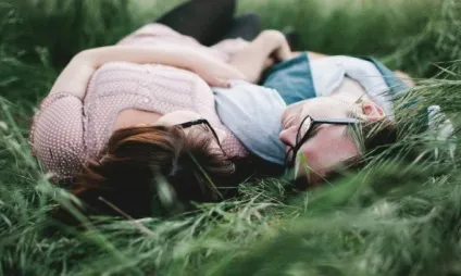 Як приголубити хлопця - як приголубити улюбленого - флірт (приголубити) Як приголубити хлопця - як приголубити улюбленого - флірт