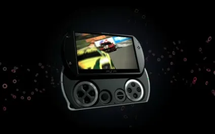 Як прошити psp