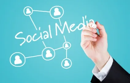 Як просувати радіо в соціальних мережах radio - social media, стати радіоведучим, потрапити на радіо (media) Як просувати радіо в соціальних мережах radio - social media, стати радіоведучим, потрапити на радіо
