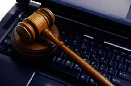 Як перевірити музику на авторські права онлайн особливості перевірки пісні (перевірка авторських прав на музику) Як перевірити музику на авторські права онлайн особливості перевірки пісні