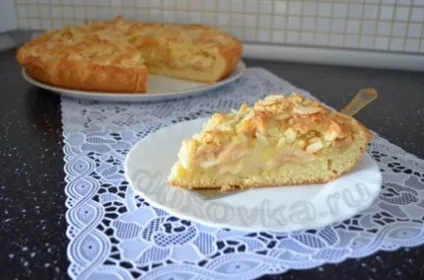 Як приготувати тилапию - рецепт з покроковими фото (приготувати) Як приготувати тилапию - рецепт з покроковими фото