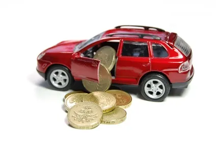 Як продати кредитний автомобіль - народний викуп (кредитний) Як продати кредитний автомобіль - народний викуп