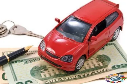 Як продати кредитний автомобіль все способи продажу і практичні поради (продажу кредитного автомобіля) Як продати кредитний автомобіль все способи продажу і практичні поради