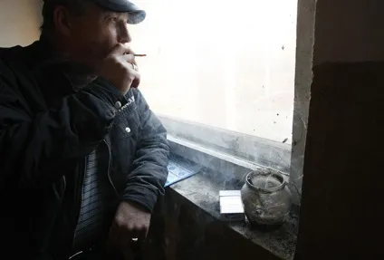 Як роботодавці шпигують за співробітниками діловий клімат бізнес (роботодавці) Як роботодавці шпигують за співробітниками діловий клімат бізнес