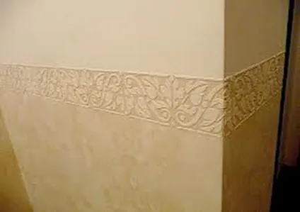 Як розрахувати шпалери для кімнати приклади розрахунків, таблиці - свій будинок мрії