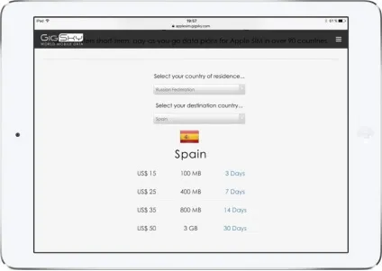 Як працює електронна sim-карта apple вУкаіни, - новини зі світу apple (sim-карта) Як працює електронна sim-карта apple вУкаіни, - новини зі світу apple