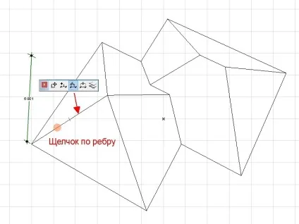 Як проставити реальні розміри скатів даху в archicad (уроки archicad) Як проставити реальні розміри скатів даху в archicad