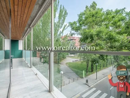 Як продати мою квартиру, oi realtor (realtor) Як продати мою квартиру, oi realtor