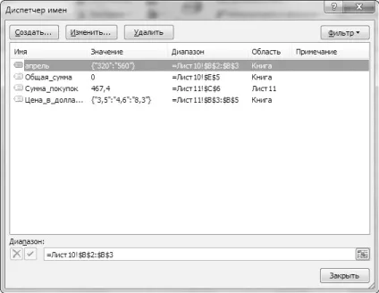Як присвоїти ім'я клітинці таблиці excel 2010 microsoft office для жінок (осередки excel) Як присвоїти ім'я клітинці таблиці excel 2010 microsoft office для жінок
