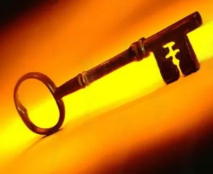 Як продати комунальну квартиру - комунальна квартира продаж - покупка і продаж (продати) Як продати комунальну квартиру - комунальна квартира продаж - покупка і продаж