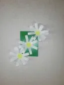 Як зробити іграшки з паперових смужок (паперових) Як зробити іграшки з паперових смужок