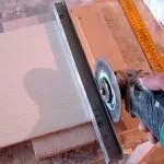Як різати кахельну плитку в домашніх умовах і чим це можна зробити (кахельну) Як різати кахельну плитку в домашніх умовах і чим це можна зробити