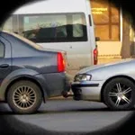 Як розібратися на місці при дтп