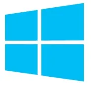 Як розбити жорсткий диск на 2 розділу в windows, ubuntu і os x - faqpc - просто про складне (windows) Як розбити жорсткий диск на 2 розділу в windows, ubuntu і os x - faqpc - просто про складне