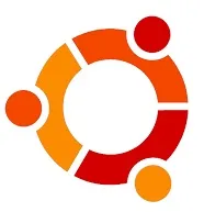 Як розбити жорсткий диск на 2 розділу в windows, ubuntu і os x - faqpc - просто про складне (розділу) Як розбити жорсткий диск на 2 розділу в windows, ubuntu і os x - faqpc - просто про складне