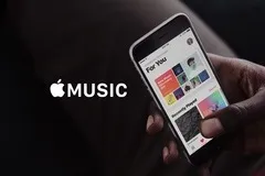 Як зробити джейлбрейк ios 6 (джейлбрейк) Як зробити джейлбрейк ios 6