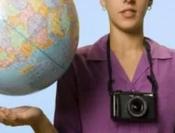 Як здати квартиру іноземцю з далекого зарубіжжя (здати) Як здати квартиру іноземцю з далекого зарубіжжя