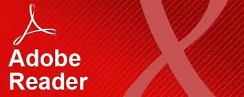 Як редагувати pdf файл в adobe reader