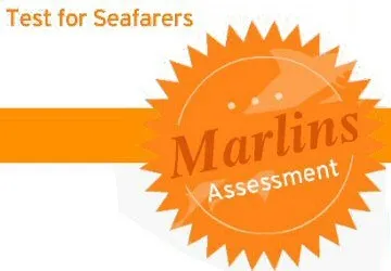 Як здати marlins test все про marlins test, корисні поради, «камбуз»