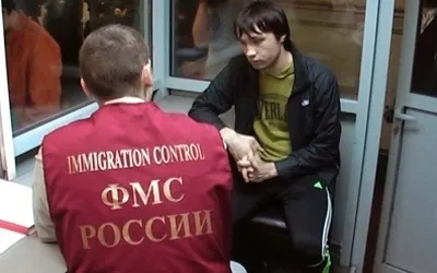 Як здати квартиру іноземцям договір найму житлових приміщень для іноземних громадян (здача квартири в оренду іноземному громадянину) Як здати квартиру іноземцям договір найму житлових приміщень для іноземних громадян