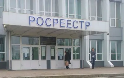 Як здати квартиру іноземцям договір найму житлових приміщень для іноземних громадян (договір найму житлових приміщень для іноземних громадян) Як здати квартиру іноземцям договір найму житлових приміщень для іноземних громадян