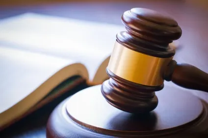 Як розглядається клопотання про відшкодування судових витрат (клопотання) Як розглядається клопотання про відшкодування судових витрат