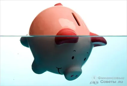 Як рахувати дивіденди - вважаємо дивіденди (як вважати дивіденди) Як рахувати дивіденди - вважаємо дивіденди