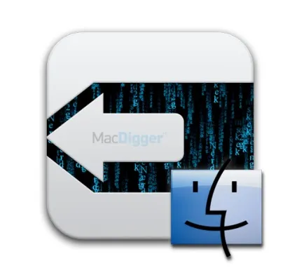 Як зробити джейлбрейк ios 6 (ipad) Як зробити джейлбрейк ios 6