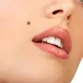Як зробити мушку