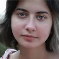 Як зробити мушку