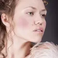 Як зробити мушку