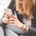 Як зробити приворот на алкоголь і пияцтво - які наслідки (приворот) Як зробити приворот на алкоголь і пияцтво - які наслідки