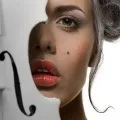 Як зробити мушку