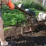 Як зробити снігоочисник своїми руками цікаві ідеї (як зробити снігоочисник своїми руками) Як зробити снігоочисник своїми руками цікаві ідеї