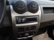 Як зробити лінійний вхід в автомагнітоли