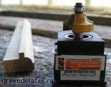 Як зробити рамку своїми руками, фабрика хобі (найкраще використовувати) Як зробити рамку своїми руками, фабрика хобі