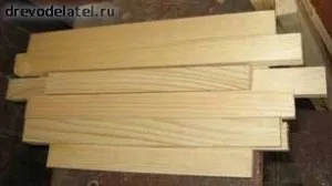 Як зробити рамку своїми руками, фабрика хобі (найкраще використовувати) Як зробити рамку своїми руками, фабрика хобі