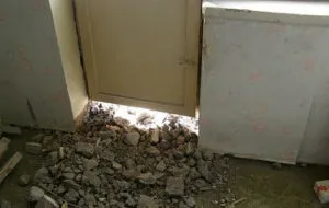 Як зробити поріг на балкон своїми руками варіанти, оформлення (своїми) Як зробити поріг на балкон своїми руками варіанти, оформлення