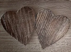 Як зробити найсильніший приворот на любов чоловіка, такий, щоб не можна було зняти (найсильніший приворот на любов чоловіка) Як зробити найсильніший приворот на любов чоловіка, такий, щоб не можна було зняти