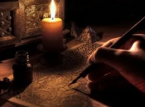Як зробити найсильніший приворот на любов чоловіка, такий, щоб не можна було зняти (зробити) Як зробити найсильніший приворот на любов чоловіка, такий, щоб не можна було зняти